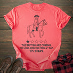 My Nap Labrador T-shirt
