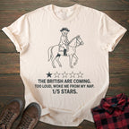 My Nap Labrador T-shirt